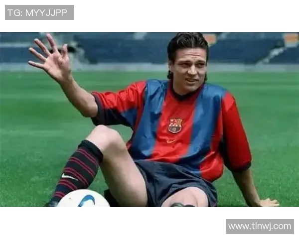 近几年离世的足球明星们的传奇人生与球场回忆